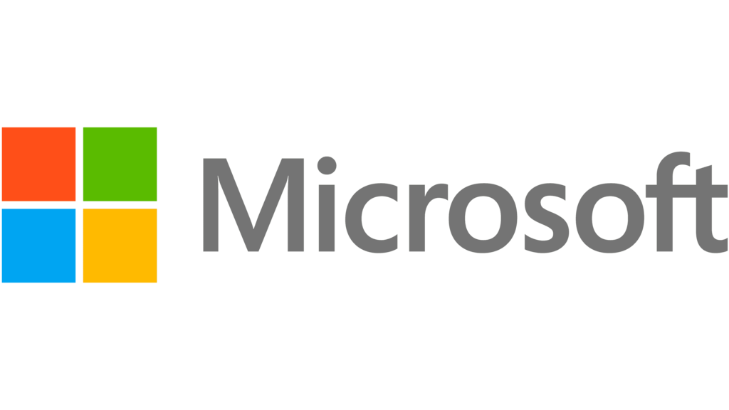 Microsoft partner
