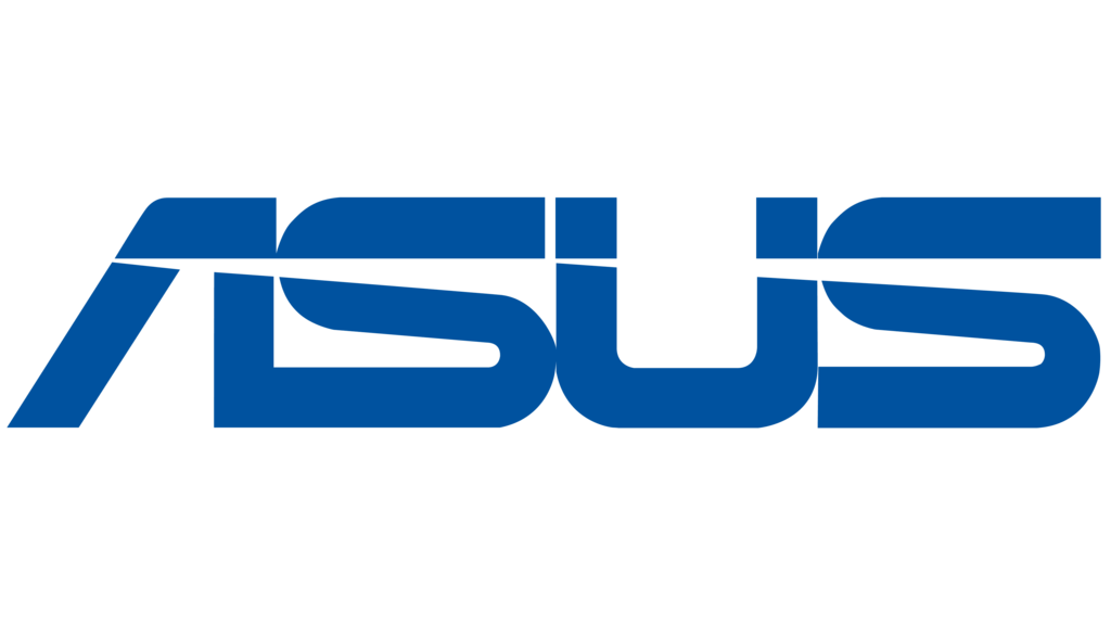 Asus partner