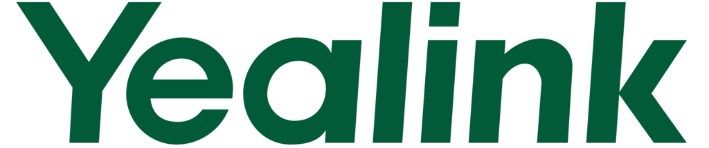 Yealink partner