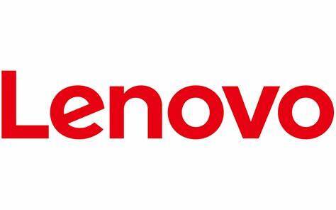 Lenovo partner