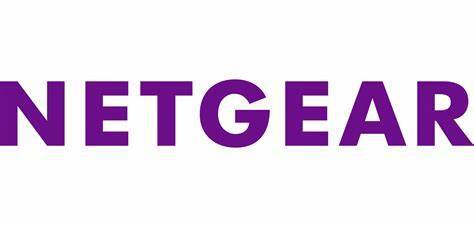 Netgear partner