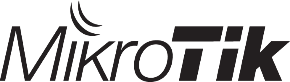 MikroTik partner